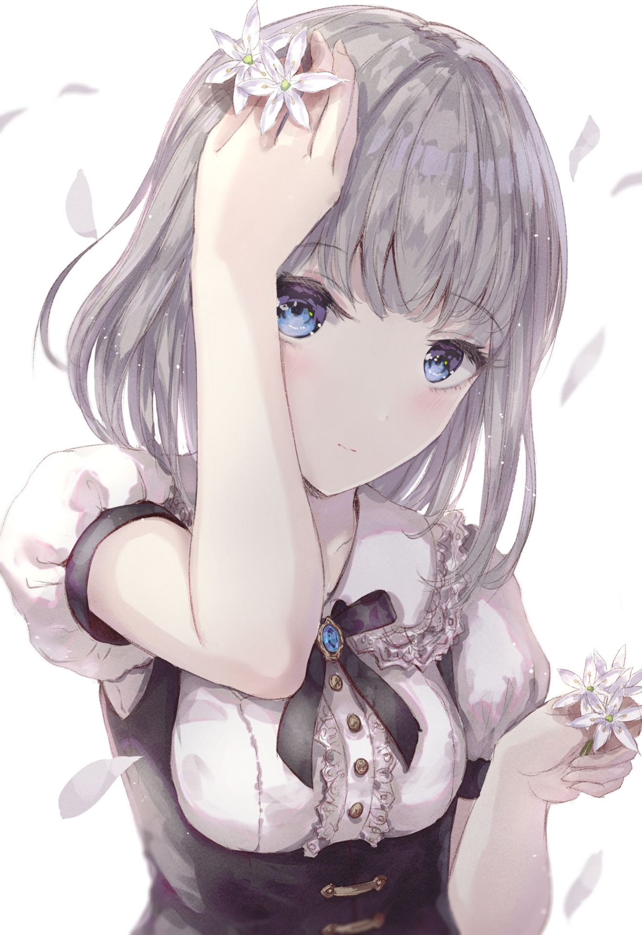83708256 (11)